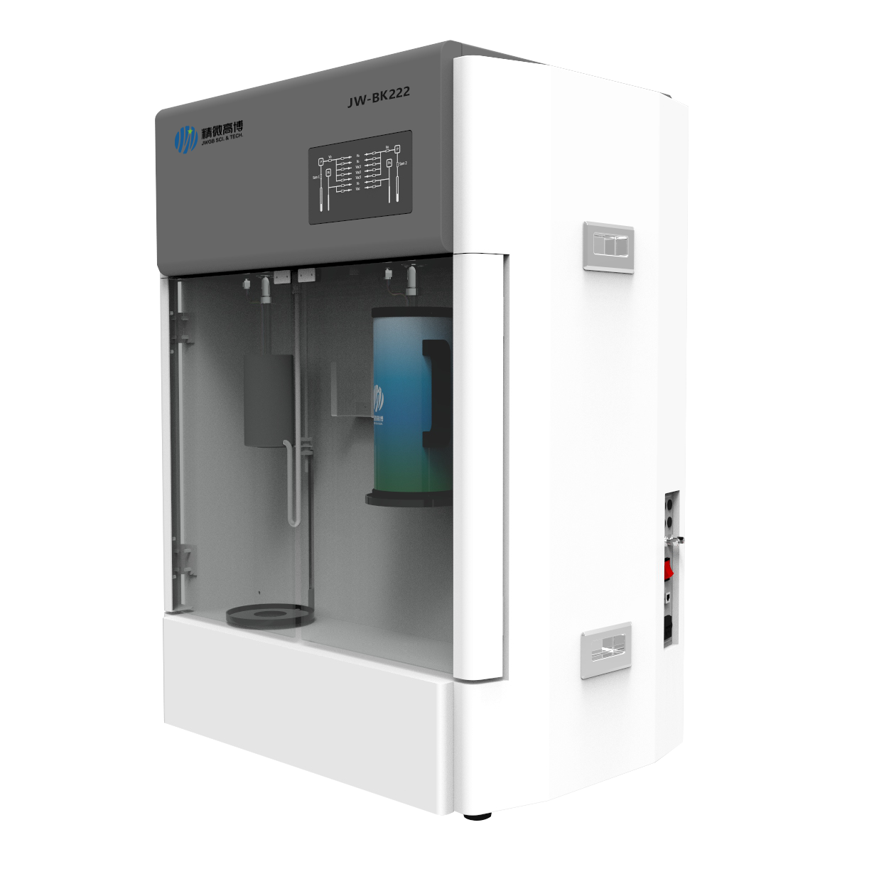3D打印混色調的具體操作方式解析
